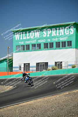 media/Jun-21-2025-2WTD (Sat) [[bd507672ab]]/C Group/Session 1 (Turn 4)/
